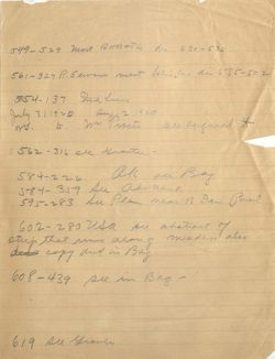 6752024aea0094.12216544.pdf page 137