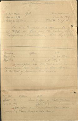 6752024aea0094.12216544.pdf page 138