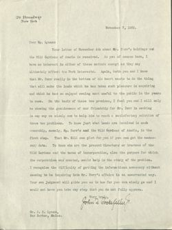 6752024aea0094.12216544.pdf page 139