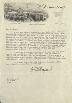 6752024aea0094.12216544.pdf page 140