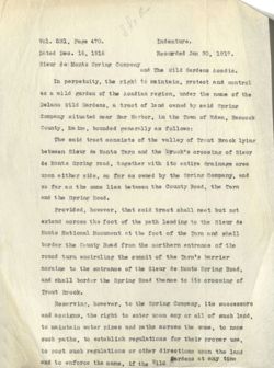 6752024aea0094.12216544.pdf page 141