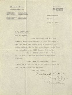 67520260b91136.44667207.pdf page 1