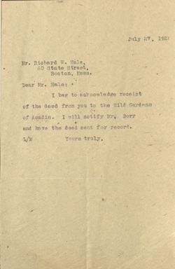 67520260b91136.44667207.pdf page 2