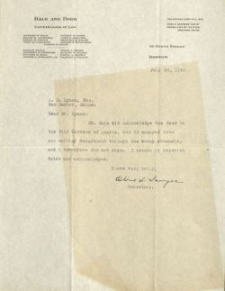 67520260b91136.44667207.pdf page 3