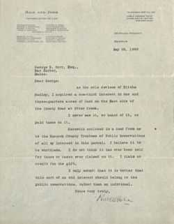 67520260b91136.44667207.pdf page 4