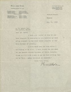 67520260b91136.44667207.pdf page 5