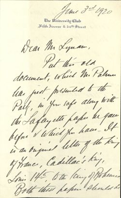 67520260b91136.44667207.pdf page 6