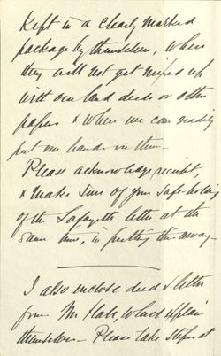 67520260b91136.44667207.pdf page 7