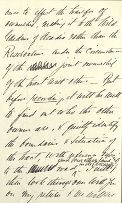 67520260b91136.44667207.pdf page 8