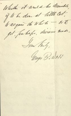 67520260b91136.44667207.pdf page 9