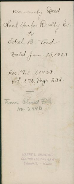 6752026a1a8742.54226422.pdf page 1