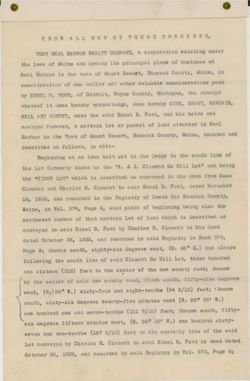 6752026a1a8742.54226422.pdf page 2