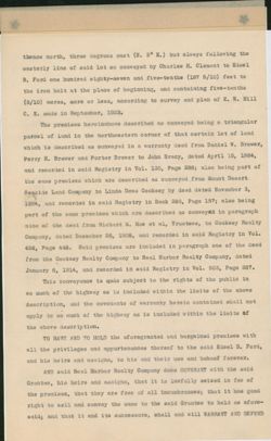 6752026a1a8742.54226422.pdf page 3