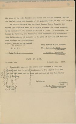 6752026a1a8742.54226422.pdf page 4