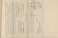 6752026a1a8742.54226422.pdf page 5