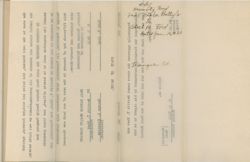 6752026a1a8742.54226422.pdf page 5