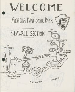 6752026b166cc5.64217989.pdf page 1