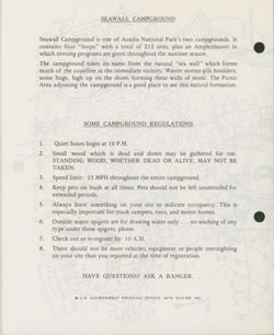 6752026b166cc5.64217989.pdf page 2