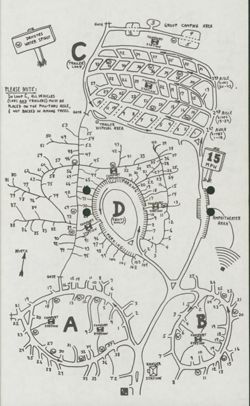 6752026b166cc5.64217989.pdf page 3