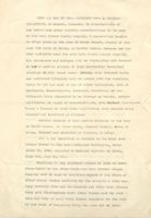 6752026bd53134.33347716.pdf page 1