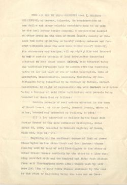 6752026bd53134.33347716.pdf page 1