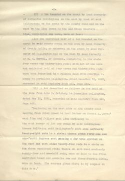 6752026bd53134.33347716.pdf page 2