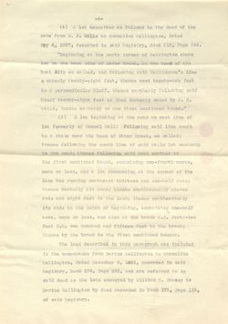 6752026bd53134.33347716.pdf page 3