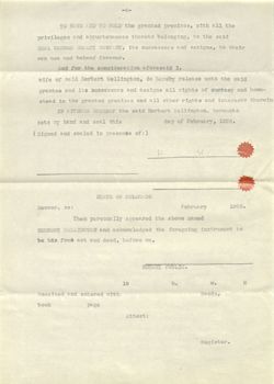 6752026bd53134.33347716.pdf page 4