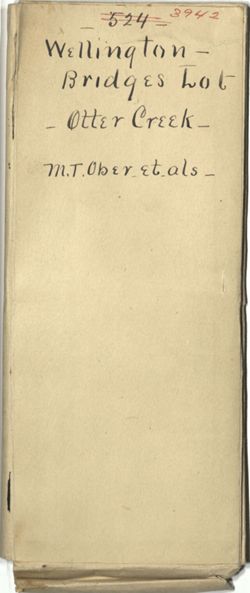 6752026bd53134.33347716.pdf page 5