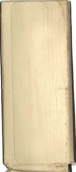 6752026bd53134.33347716.pdf page 6