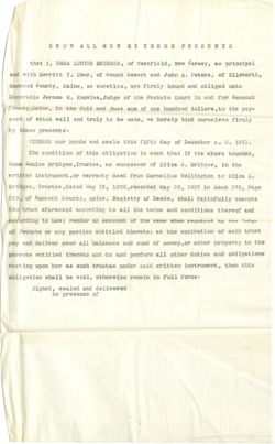 6752026bd53134.33347716.pdf page 7