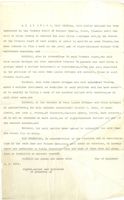 6752026bd53134.33347716.pdf page 8
