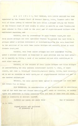 6752026bd53134.33347716.pdf page 8