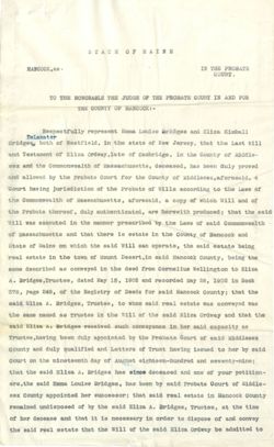 6752026bd53134.33347716.pdf page 9