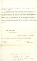 6752026bd53134.33347716.pdf page 10