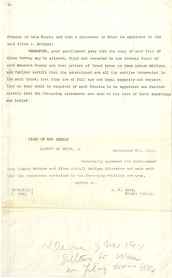 6752026bd53134.33347716.pdf page 10