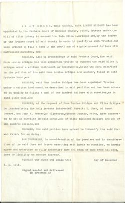 6752026bd53134.33347716.pdf page 11