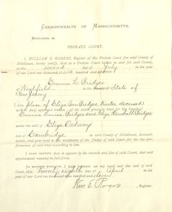 6752026bd53134.33347716.pdf page 12