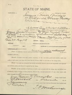 6752026bd53134.33347716.pdf page 13