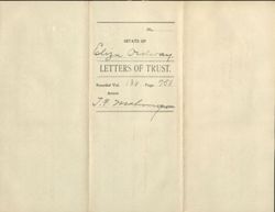 6752026bd53134.33347716.pdf page 14