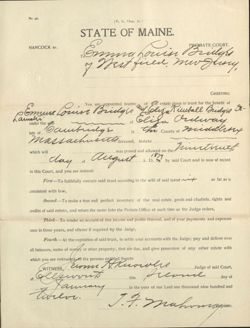 6752026bd53134.33347716.pdf page 15