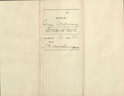 6752026bd53134.33347716.pdf page 16