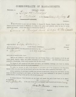 6752026bd53134.33347716.pdf page 17