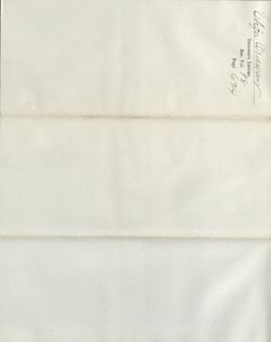 6752026bd53134.33347716.pdf page 18