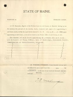 6752026bd53134.33347716.pdf page 19