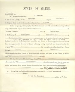 6752026bd53134.33347716.pdf page 20