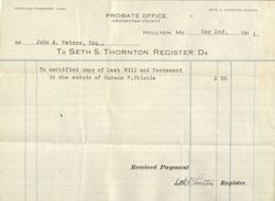 6752026bd53134.33347716.pdf page 21