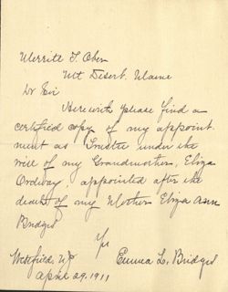 6752026bd53134.33347716.pdf page 22