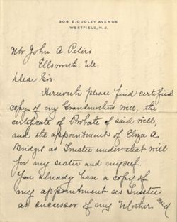 6752026bd53134.33347716.pdf page 23