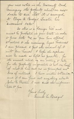 6752026bd53134.33347716.pdf page 24